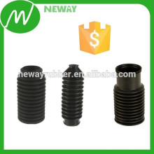 Compression Molding Durable and Good Price Rubber Air Bellow
